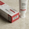SP-4 Whitening Toothpaste