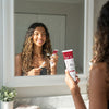 SP-4 Whitening Toothpaste