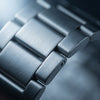 Casio Illuminator Stainless Steel Watch
