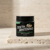 Activated Charcoal Teeth Whitening Powder