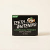Activated Charcoal Teeth Whitening Powder