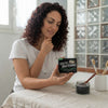 Activated Charcoal Teeth Whitening Powder