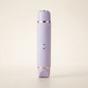 Double Head Electric Shaver