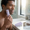 Double Head Electric Shaver