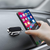 Mobihold™ | 360° Rotating Magnetic Phone Holder | 1+1 FREE