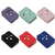 Multiuse USB Cable™ | Three in one charging cable roll | 1+1 FREE