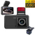 Capturio™️ | Improve your driving safety with the best dashcam 