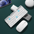 FoldiTech™? | The keyboard that fits in your pocket 