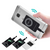 Qi Wireless Charging Receiver