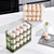 Boxed Bounty™? | Fantastic way to store your fresh eggs! 
