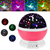 Star Shine™? | Magical night with Galaxy Night Projector 