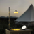 Lucento™? | Enchanting LED Lamp Strip