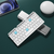 FoldiTech™? | The keyboard that fits in your pocket 