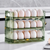 Boxed Bounty™? | Fantastic way to store your fresh eggs! 