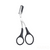 Perfect eyebrows with our precision scissors