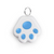 Pet Tracker™ | Never lose your beloved pet again