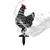 Chickle™? | The cheerful chicken design for your garden 