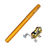 ProFishing Portable™ | The rod that unleashes your inner fisherman, anytime, anywhere