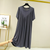 Eline™? | End your day with comfort and relaxation 