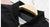 Bomber jacket for men 
