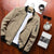 Bomber jacket for men 