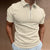 Mantrico™? | The perfect polo for every occasion