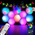 Elite Lights™? | Light up your space with these hexagonal wall lights! 
