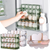 Boxed Bounty™? | Fantastic way to store your fresh eggs! 