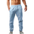 Anthony™️ | Unparalleled comfort and style in these men's trousers