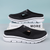 Riley™️ | Pamper yourself with the optimal comfort of men's slippers 
