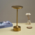 Brighter Beam™? | Enhance Your Space with Elegance with High-Tech Lamp 