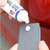 Scratch Repair™ | Efficiently and easily remove scratches