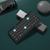 FoldiTech™? | The keyboard that fits in your pocket 