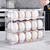 Boxed Bounty™? | Fantastic way to store your fresh eggs! 