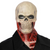 Scary Skull Mask™? | Get Ready for an Early Halloween 