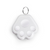 Pet Tracker™ | Never lose your beloved pet again