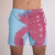 Maxi™️ | Experience the magic of color changing shorts 