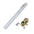 ProFishing Portable™ | The rod that unleashes your inner fisherman, anytime, anywhere