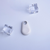 Pet Tracker™ | Never lose your beloved pet again