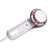 GoSmooth™ - 3-in-1 Fat &amp; Cellulite Burner