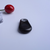 Pet Tracker™ | Never lose your beloved pet again
