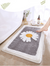MARGRIET™ FLOWER ANTI-SLIP MAT - 30% DISCOUNT LAST DAY PROMOTION!