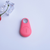 Pet Tracker™ | Never lose your beloved pet again