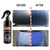 Nano™ Repair Spray | Repair in 3 seconds | 1+1 FREE