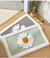 MARGRIET™ FLOWER ANTI-SLIP MAT - 30% DISCOUNT LAST DAY PROMOTION!