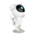 Astro Star™ | Brings the magic of the starry sky into your home 