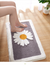 MARGRIET™ FLOWER ANTI-SLIP MAT - 30% DISCOUNT LAST DAY PROMOTION!