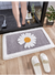 MARGRIET™ FLOWER ANTI-SLIP MAT - 30% DISCOUNT LAST DAY PROMOTION!