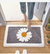 MARGRIET™ FLOWER ANTI-SLIP MAT - 30% DISCOUNT LAST DAY PROMOTION!
