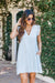 California Dress™ | Time to win everyone's heart